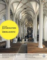 Produktionswirtschaft