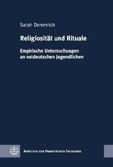 Lexikon für Steuerfachangestellte