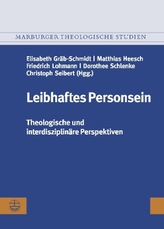 Kompakt-Training Einführung in die Betriebswirtschaftslehre