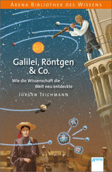 Galilei, Röntgen & Co.