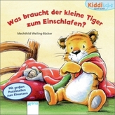 Kai jagt die Schulhofdiebe, Schulausgabe