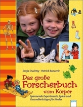 Das tollste Pony der Welt, Schulausgabe