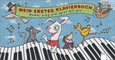 Das Hexeninternat, Schulausgabe