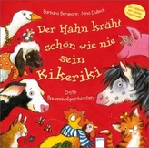 Schatzgeschichten