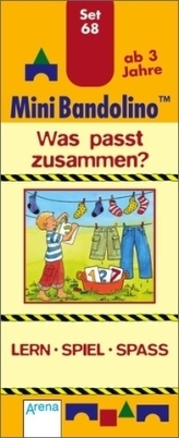 Noch lange danach