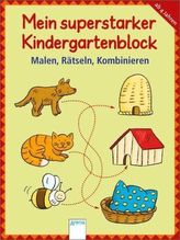 Alle meine Kinderreime