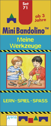 Das Ende vor Augen