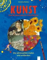 Traumreise durch Thailand