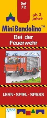 Vier Hoferben sind drei zu viel