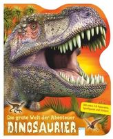 Handbuch Medienwissenschaft
