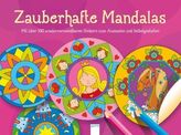Englische Literaturgeschichte