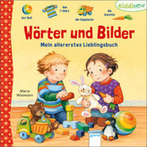 Illustrierte Geschichte der deutschen Literatur
