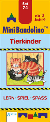 Kindler Kompakt: Die Bibel