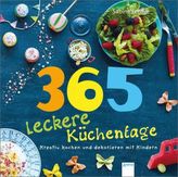 Das verrückte Schimpfwörter-ABC, Mini-Ausgabe