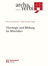 Die schönsten Geschichten von Sibylle von Olfers