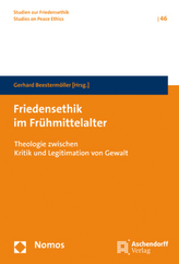 Mein extragroßer Wimmelbuch-Spaß
