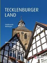 Tecklenburger Land