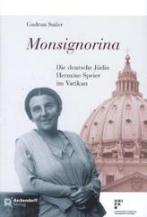 Monsignorina