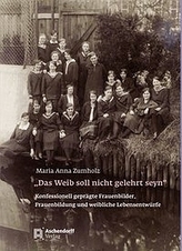 Meine fünf Bärlein