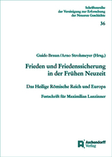 Die Geschichte der Heiligen Drei Könige