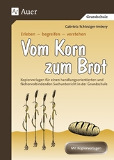 Kopflos im Kofferraum