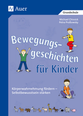 Mein kleines Wimmelbuch - In der Stadt