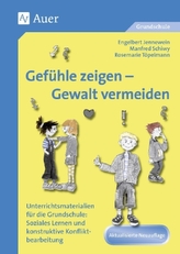 Meine liebsten Sandmännchen-Geschichten