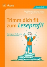 Kleiner Rabe Socke: Alles verschickt!