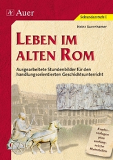 Maus und Molli, Eine Mädelgeschichte in sieben Streichen