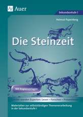 Meine liebsten Fingerspiele