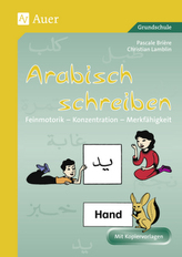 Das große Oster-Hasen-Buch
