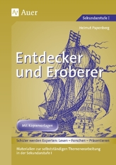 Alle meine liebsten Märchen