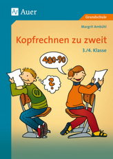Die Häschenschule, Pop-up-Buch