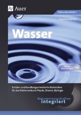 Praxis-Handbuch Holzschutz