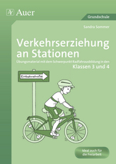 Bilanz einer Lüge