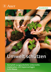 Vergiss deine Brille