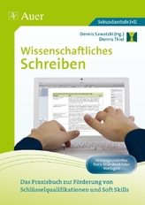Weiterleben ohne dich