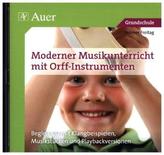 Wie wir die Angst vor dem Sterben überwinden, m. Audio-CD