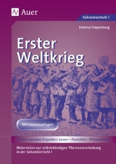 Finanzierung und Investition