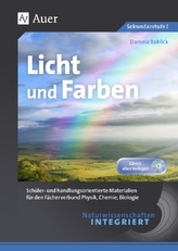 Mathematik ist überall