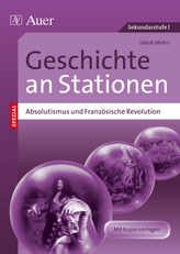 Statistik-Lehrbuch