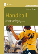 Die Verfolgung und Ermordung der europäischen Juden durch das nationalsozialistische Deutschland 1933-1945. Bd.9