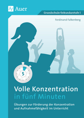 'Wahre' und 'falsche' Heiligkeit