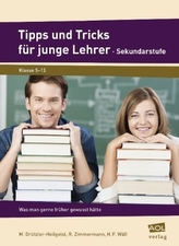 Übungsbuch zur Produktionswirtschaft