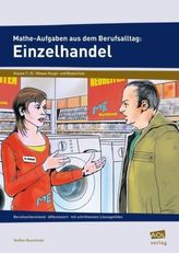 Unternehmensbewertung