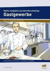 Kostenrechnung