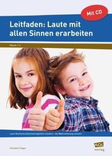 Aufgaben zur Elektrotechnik. Bd.2