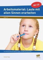 Kostenrechnung. Übungen zur Kostenrechnung, 2 Bde.