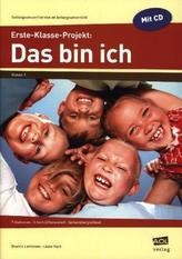 Stochastik für das Lehramt