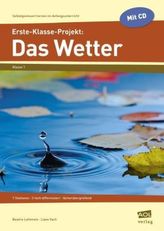 Homosexuelle im Nationalsozialismus
